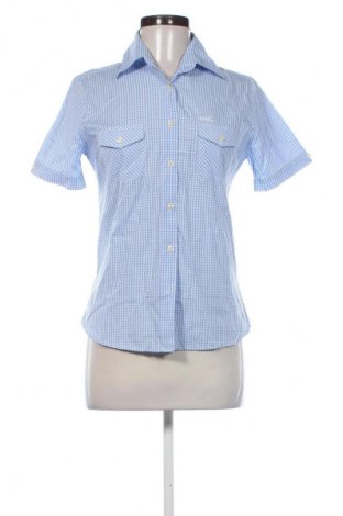 Damenbluse Unbranded, Größe M, Farbe Mehrfarbig, Preis € 6,99