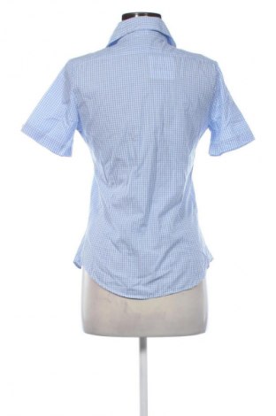 Damenbluse Unbranded, Größe M, Farbe Mehrfarbig, Preis € 6,99