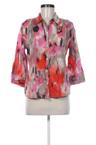 Női ing Unbranded, Méret M, Szín Sokszínű, Ár 2 539 Ft