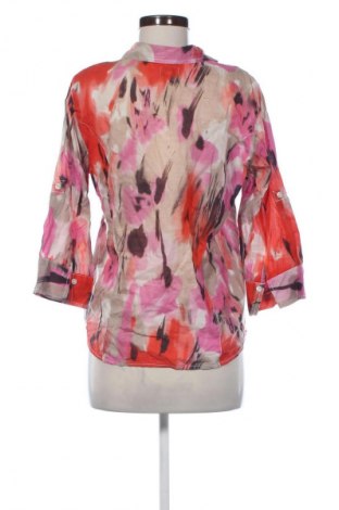 Női ing Unbranded, Méret M, Szín Sokszínű, Ár 2 539 Ft