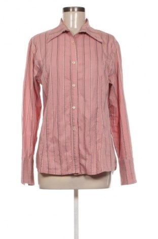 Damska koszula Unbranded, Rozmiar L, Kolor Kolorowy, Cena 69,99 zł