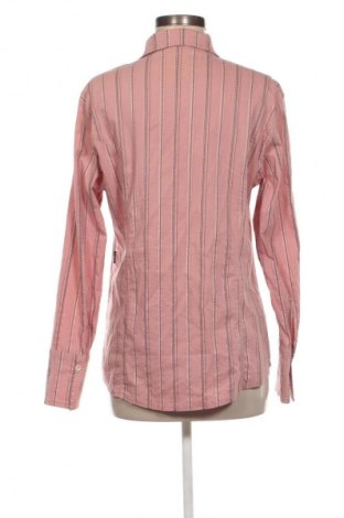 Damska koszula Unbranded, Rozmiar L, Kolor Kolorowy, Cena 69,99 zł