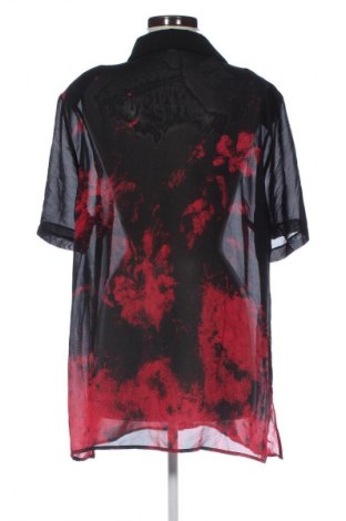 Damenbluse Unbranded, Größe XL, Farbe Mehrfarbig, Preis € 7,99