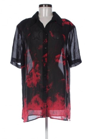 Damenbluse Unbranded, Größe XL, Farbe Mehrfarbig, Preis € 7,99