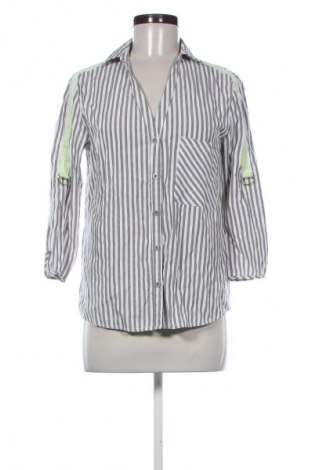 Női ing Unbranded, Méret M, Szín Sokszínű, Ár 4 849 Ft