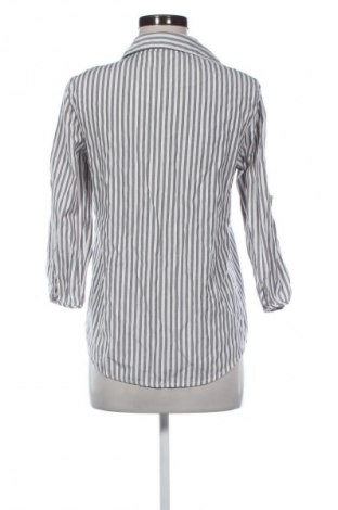 Női ing Unbranded, Méret M, Szín Sokszínű, Ár 4 849 Ft