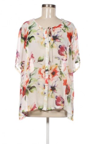 Női ing Unbranded, Méret XXL, Szín Sokszínű, Ár 4 059 Ft