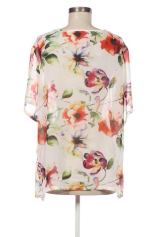 Női ing Unbranded, Méret XXL, Szín Sokszínű, Ár 4 059 Ft