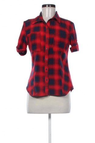 Dámská košile  Unbranded, Velikost L, Barva Vícebarevné, Cena  209,00 Kč