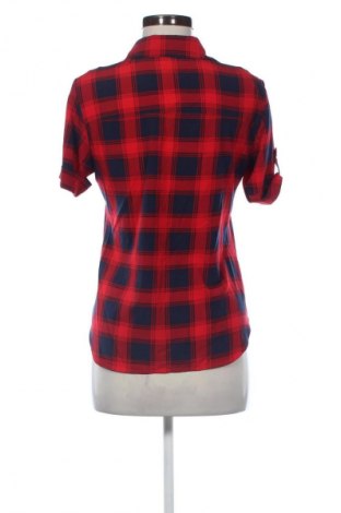 Dámská košile  Unbranded, Velikost L, Barva Vícebarevné, Cena  209,00 Kč