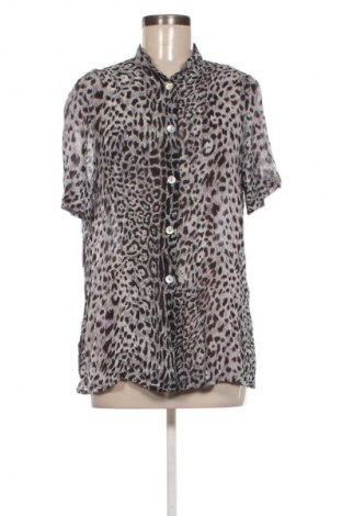 Dámská košile  Unbranded, Velikost L, Barva Vícebarevné, Cena  369,00 Kč