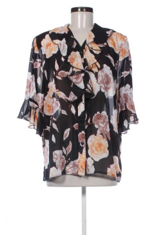 Női ing Unbranded, Méret XL, Szín Sokszínű, Ár 6 479 Ft