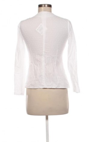 Damska koszula Unbranded, Rozmiar M, Kolor Biały, Cena 62,99 zł