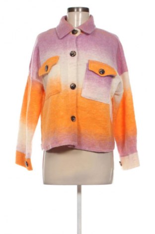 Női ing Unbranded, Méret M, Szín Sokszínű, Ár 2 499 Ft