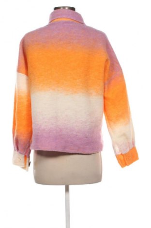 Női ing Unbranded, Méret M, Szín Sokszínű, Ár 2 499 Ft