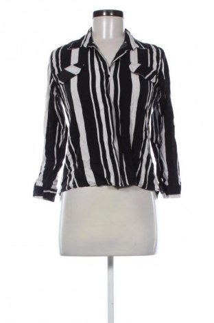 Női ing Unbranded, Méret M, Szín Sokszínű, Ár 4 879 Ft