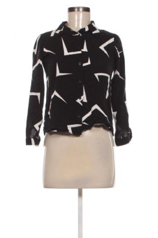 Dámská košile  Unbranded, Velikost S, Barva Vícebarevné, Cena  364,00 Kč