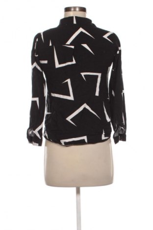 Dámská košile  Unbranded, Velikost S, Barva Vícebarevné, Cena  364,00 Kč