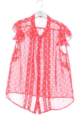 Damska koszula Unbranded, Rozmiar XS, Kolor Kolorowy, Cena 50,99 zł