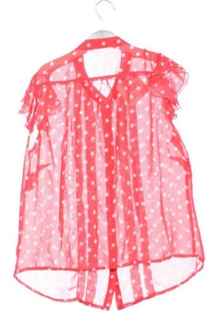 Damska koszula Unbranded, Rozmiar XS, Kolor Kolorowy, Cena 50,99 zł