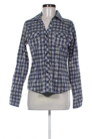 Női ing Unbranded, Méret XL, Szín Sokszínű, Ár 4 879 Ft