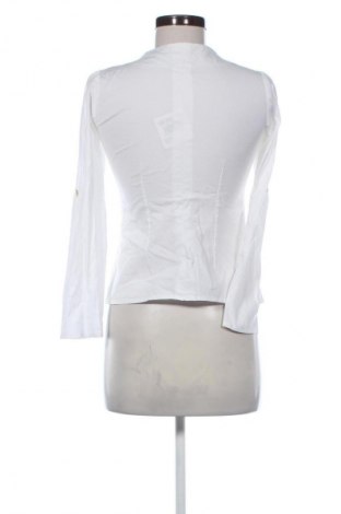 Дамска риза Unbranded, Размер S, Цвят Бял, Цена 11,75 €