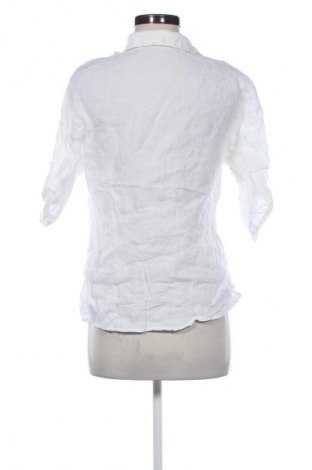 Damenbluse Unbranded, Größe M, Farbe Weiß, Preis € 11,99