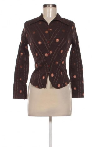 Dámská košile  Unbranded, Velikost M, Barva Vícebarevné, Cena  339,00 Kč