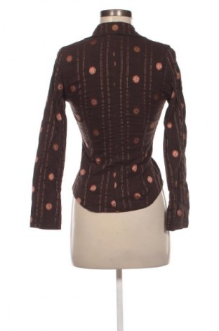 Dámská košile  Unbranded, Velikost M, Barva Vícebarevné, Cena  339,00 Kč