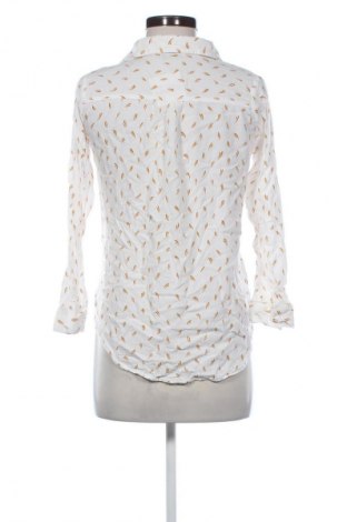 Γυναικείο πουκάμισο Unbranded, Μέγεθος S, Χρώμα Πολύχρωμο, Τιμή 12,85 €