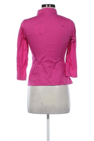 Női ing Unbranded, Méret S, Szín Rózsaszín, Ár 4 879 Ft