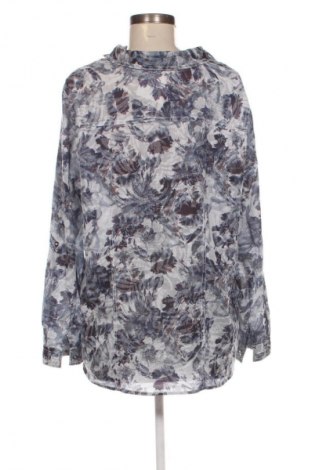 Γυναικείο πουκάμισο Unbranded, Μέγεθος XL, Χρώμα Πολύχρωμο, Τιμή 23,79 €