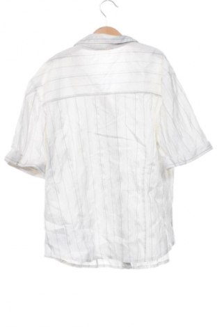 Női ing Unbranded, Méret XS, Szín Sokszínű, Ár 2 589 Ft