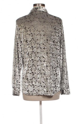 Dámská košile  Unbranded, Velikost XL, Barva Vícebarevné, Cena  339,00 Kč