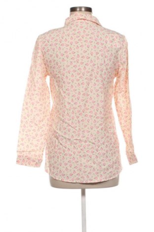 Dámská košile  Unbranded, Velikost L, Barva Vícebarevné, Cena  339,00 Kč