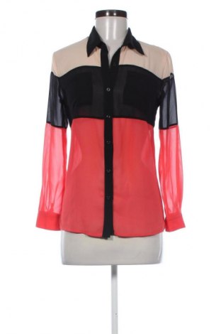 Női ing Unbranded, Méret S, Szín Sokszínű, Ár 5 311 Ft