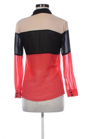 Női ing Unbranded, Méret S, Szín Sokszínű, Ár 5 311 Ft