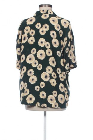 Damska koszula Unbranded, Rozmiar L, Kolor Kolorowy, Cena 80,38 zł