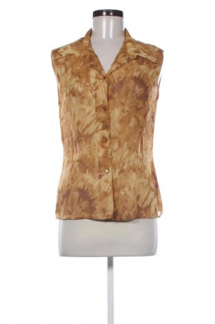 Női ing Unbranded, Méret L, Szín Sokszínű, Ár 5 311 Ft