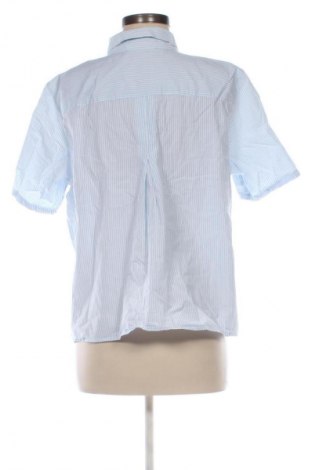 Γυναικείο πουκάμισο Unbranded, Μέγεθος XL, Χρώμα Πολύχρωμο, Τιμή 9,99 €