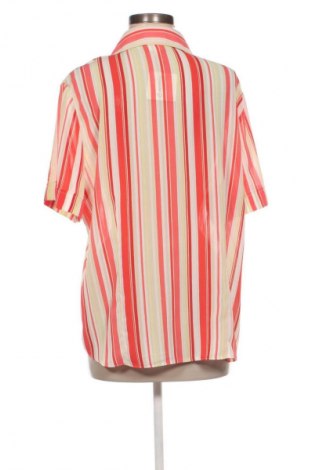 Damska koszula Unbranded, Rozmiar XL, Kolor Kolorowy, Cena 68,99 zł