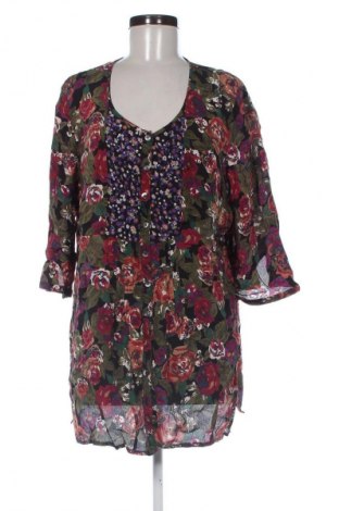 Női ing Unbranded, Méret XL, Szín Sokszínű, Ár 5 311 Ft