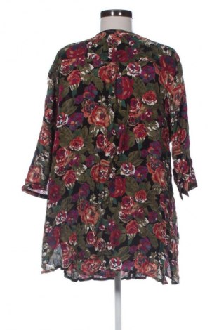 Női ing Unbranded, Méret XL, Szín Sokszínű, Ár 5 311 Ft