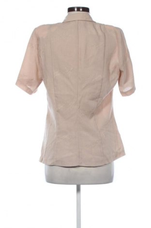 Női ing Unbranded, Méret XL, Szín Barna, Ár 5 372 Ft