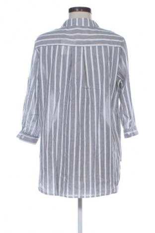 Női ing Unbranded, Méret L, Szín Sokszínű, Ár 2 759 Ft