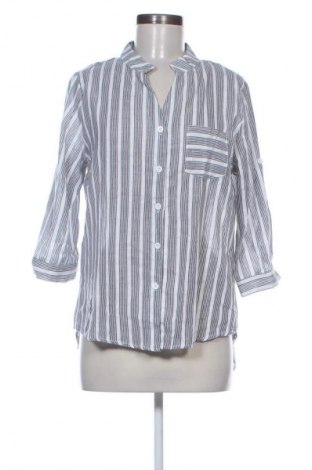 Női ing Unbranded, Méret L, Szín Sokszínű, Ár 2 759 Ft