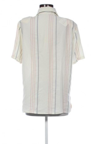 Női ing Unbranded, Méret XL, Szín Sokszínű, Ár 5 372 Ft