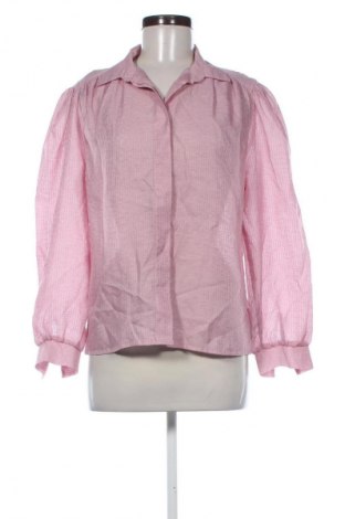 Női ing Unbranded, Méret M, Szín Rózsaszín, Ár 9 829 Ft