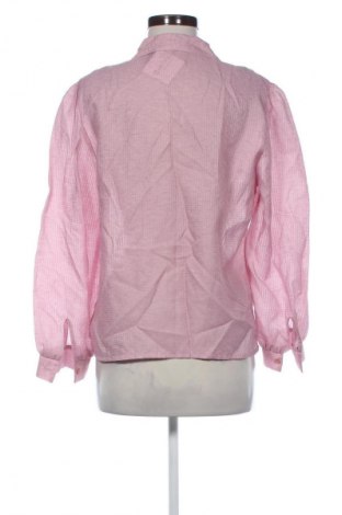 Női ing Unbranded, Méret M, Szín Rózsaszín, Ár 9 829 Ft