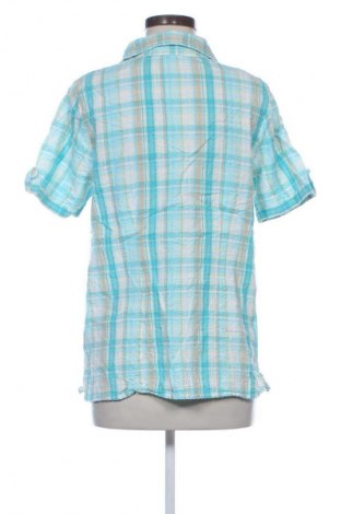 Damska koszula Unbranded, Rozmiar XL, Kolor Kolorowy, Cena 36,99 zł